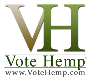 vote_hemp_logo_url_color