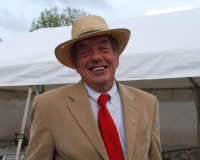 Gatewood Galbraith
