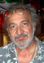 Jack Herer