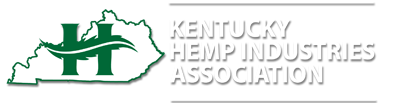 Kentucky Hemp Industries Association