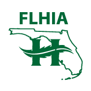 Florida_HIAlogo