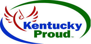 KentuckyProudLogo
