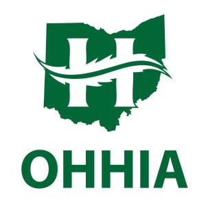 Ohio_HIAlogo