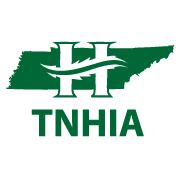 Tennessee_HIAlogo