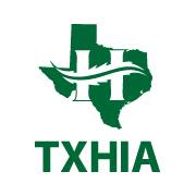 Texas_HIAlogo