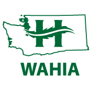 Washington_HIAlogo