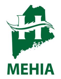 maine hia