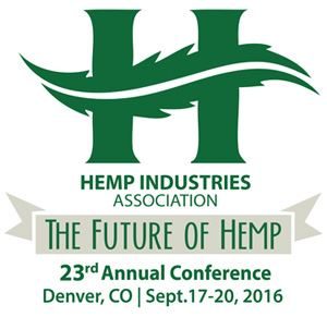 hiacon-logo-2016-futureofhemp